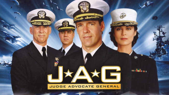 NextImg:Pentagon Taps 600 Military Lawyers To Serve As Temporary Immigration Judges For DOJ