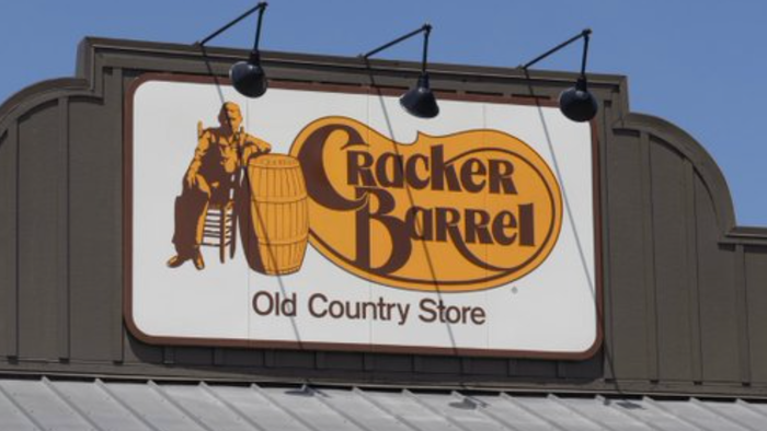 NextImg:New Card Data Shows Exactly Why Cracker Barrel Pivoted Back To Old Logo