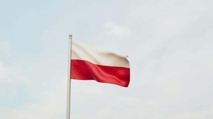 NextImg:Trump Ready To Place More US Troops In Poland Amid Russia Threat