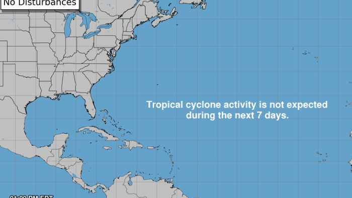 NextImg:Where Are All The Hurricanes? 