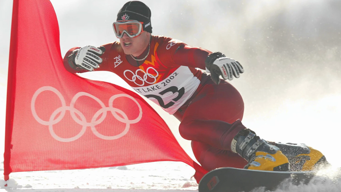 NextImg:"Seriously Missed Opportunities": Canada Roadblocked U.S. Probes Into Snowboarder Turned 'Cocaine Kingpin'