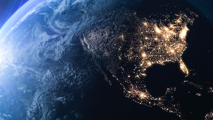 NextImg:Mapping Global Trade With New High-Frequency Data 