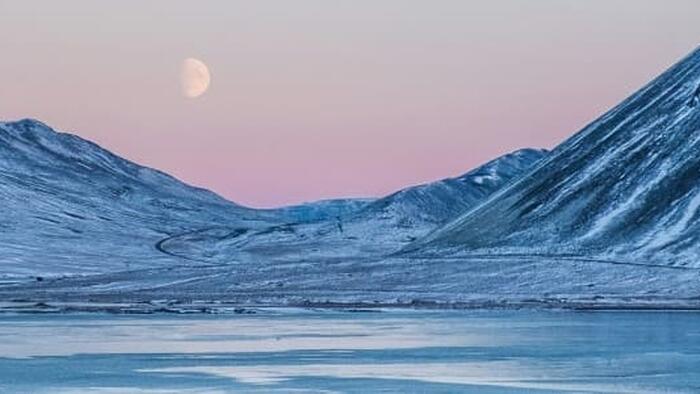 NextImg:China Continues To Import Sanctioned Russian Arctic LNG Cargoes