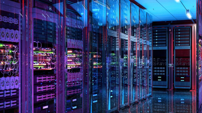 NextImg:Microsoft Deal Rewrite Could Save OpenAI $50 Billion Amid Record AI Data Center Spend 