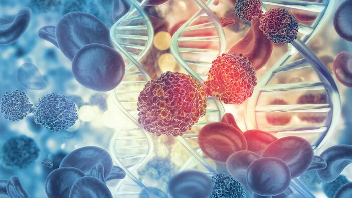 NextImg:Keto, Ivermectin, & Fenbendazole: New Cancer Treatment Protocol Gains Momentum