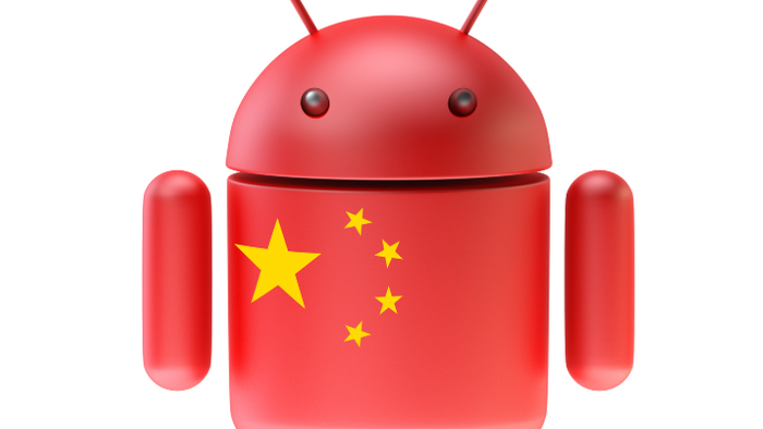 NextImg:China's Regulatory Recalibration: Drops Google Antitrust Probe, Crosshairs Now On Nvidia