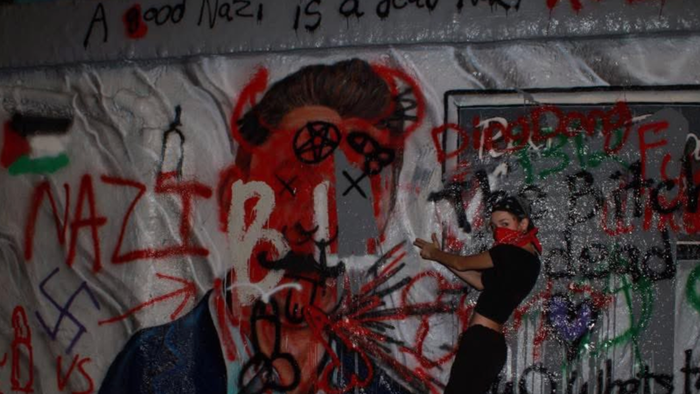 NextImg:Another Week Of Madness: The Left's Reaction To Kirk's Assassination