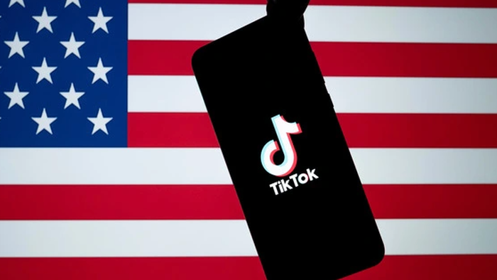 NextImg:Oracle Will Secure TikTok's Algorithm In Trump Deal