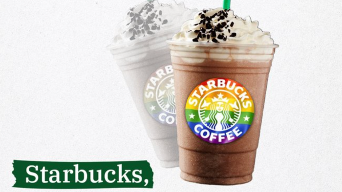 NextImg:Starbucks CEO Unveils 900 Job Cuts, Store Closures in Turnaround Push To Win Back Customers