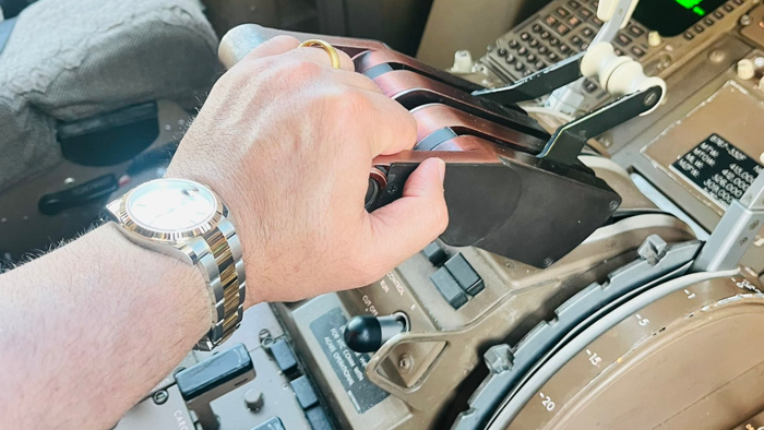 NextImg:Have You Checked Used Rolex Prices?