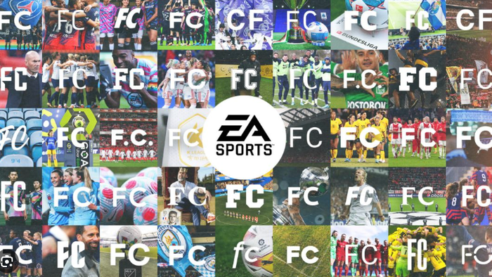 NextImg:Electronic Arts Soars Most In Years On Reported $50 Billion Take-Private Deal