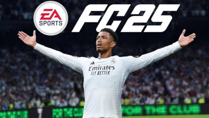 NextImg:Electronic Arts Confirms $55 Billion Go-Private LBO By Private Equity Giants 