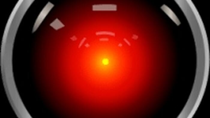 NextImg:AI & The New Frontier Of Torts: ChatGPT Faces Claims Of Suicide, Defamation, & Even Murder