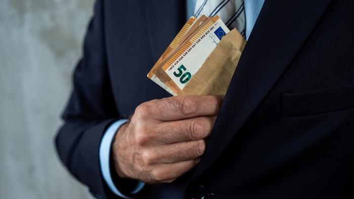 NextImg:How The EU Pays Mainstream Media To Promote Its Narratives