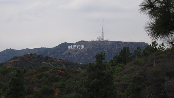 NextImg:All That Glitters: How Taxes and Regulation Are Tarnishing The Golden State