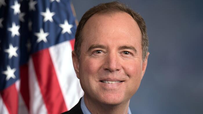 NextImg:Weaponized Scoops: New Russiagate Documents Expose Media/Government Collusion