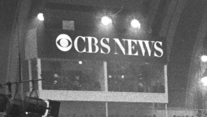 NextImg:Beware How The Climate Crusade 'Partners' With The Media And 'Educates' The Courts