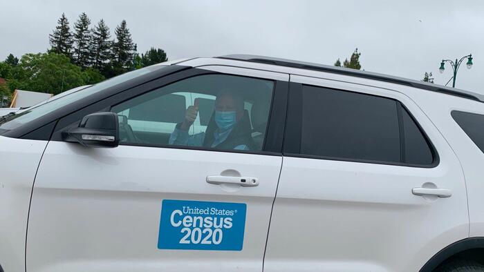NextImg:The Case For A Citizen-Only Census