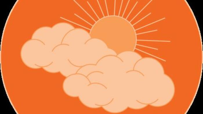 NextImg:New Tactics, But Climate Crusaders Running Out Of Options