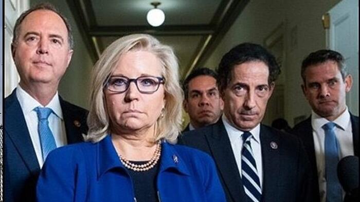 NextImg:Government Accidentally Reveals Someone Inside Twitter Fabricated 'Gotcha' Accounts To Frame Conservative Firebrand