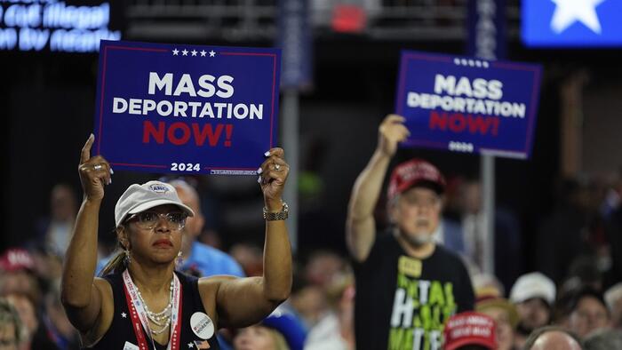 NextImg:Leftist Media Admits That Wealthy Elites Are Most Affected By Mass Deportations
