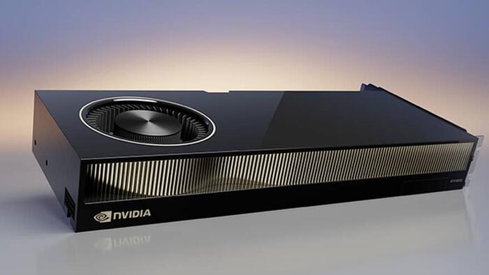 NextImg:Beijing Bans Alibaba, ByteDance From Buying Nvidia's Custom AI Chip