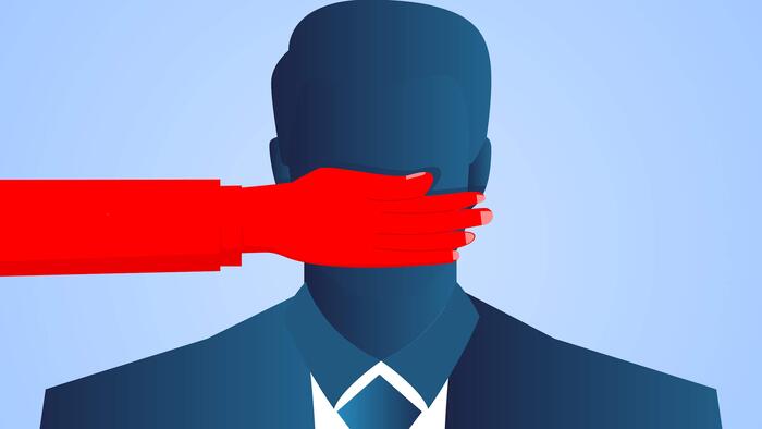 NextImg:Are You Entitled To Your Own Facts?