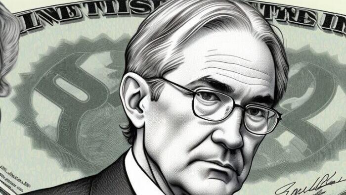 NextImg:Accommodative Or Restrictive? Decoding The Fed's Latest Move