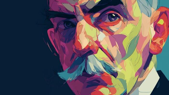 NextImg:Why Keynes' Economic Theories Failed In Reality