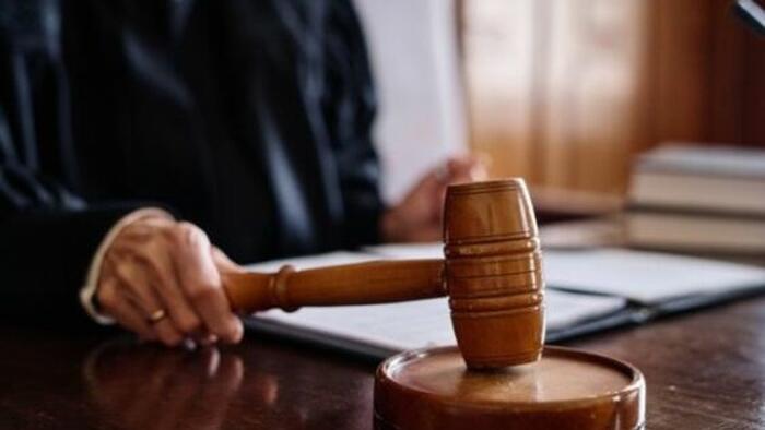 NextImg:University Of California Illegal Immigrant Hiring Ban Is "Discriminatory", Court Rules