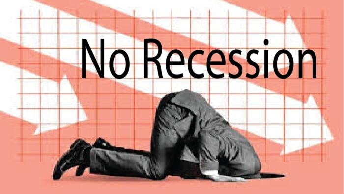 NextImg:Slowdown Signals: Are Leading Indicators Flashing Red?