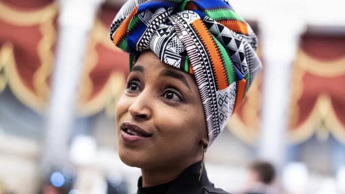 NextImg:"I'm So F**king Sick Of Watching Politicians Get Rich While They're In Office..."