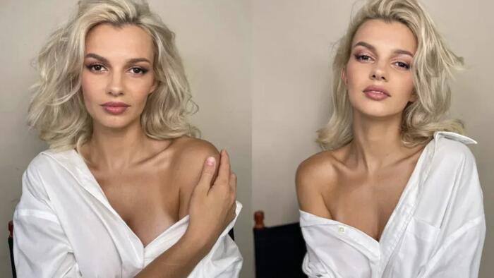 NextImg:Our Nation Failed Iryna