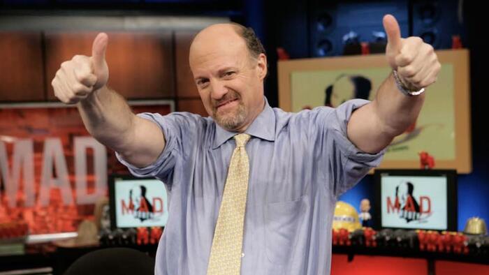 NextImg:The Dangerous Market Outlook The Cowards On Financial Media Can't Tell You