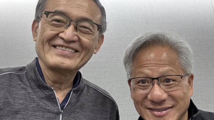 NextImg:Intel Reminds Me Of Apple In 1997