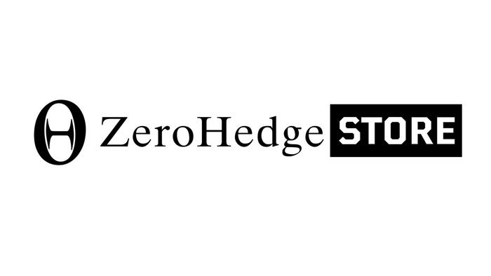 NextImg:It's Back! ZeroHedge Store Expands With Ultra High-End Meats & More