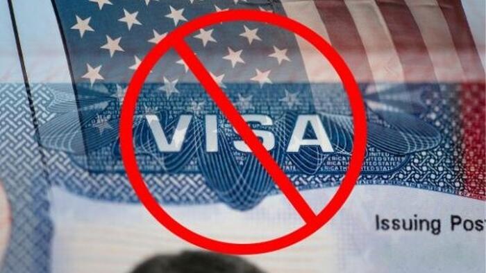 NextImg:Trump Admin Has Revoked Over 6,000 Student Visas