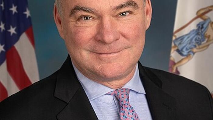 NextImg:The Mark Of Kaine: How A Senator's Remarks Border On Constitutional Blasphemy