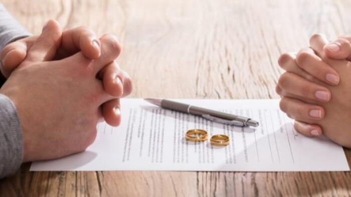 NextImg:How Can We Amicably Separate?