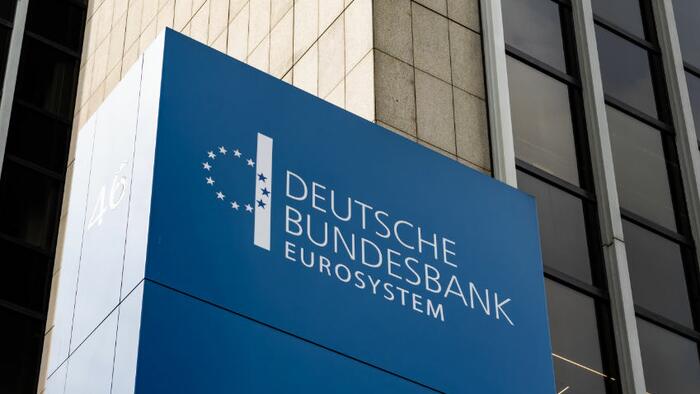 NextImg:Germany's Shadow Budgets: Bundesbank Warns Of Fiscal Collapse