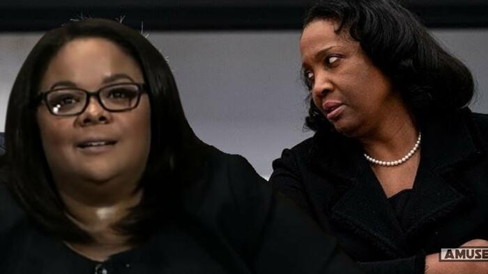 NextImg:Trump Admin Seeks Accelerated Appeal To Remove Cook From Fed Board Before Next FOMC Meeting