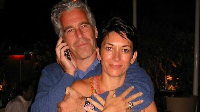 NextImg:Epstein's Inbox Lays Out Gift Networks, PR Tactics, And Strange Habits
