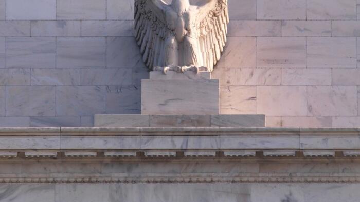NextImg:The Fed's Mission Creep & QE: Krugman Vs Bessent, Who's Right?