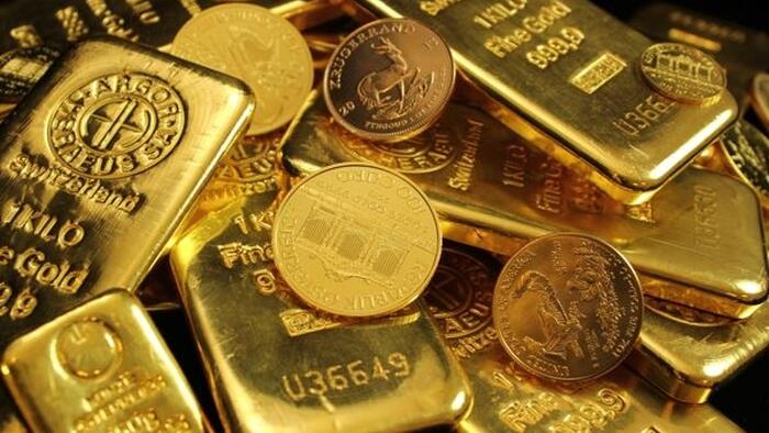 NextImg:Why The Hardest Money Always Wins