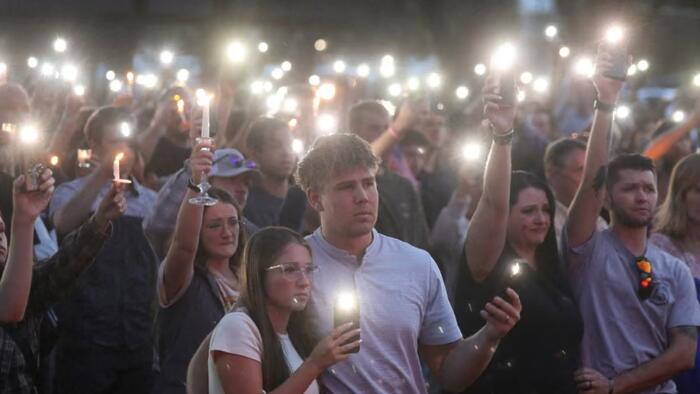 NextImg:A Turning Point For The Radical Left?