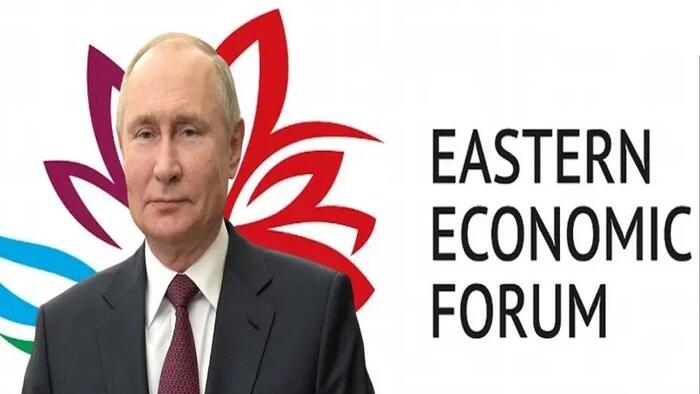 Russia Threatens UK Assets Amid UK Military Aid, Allies Plan Troop Deployment to Ukraine