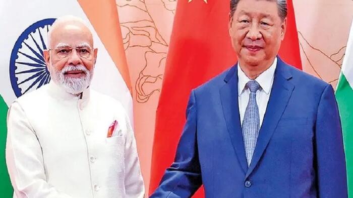 NextImg:The SCO Finally Condemned The Pahalgam Terrorist Attack