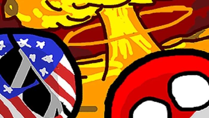 NextImg:The US Is Expected To Tacitly Back Poland's Nuclear Weapons Plans