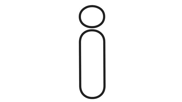 NextImg:What Shape Is The Economy?