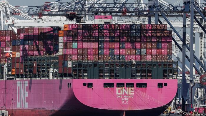 NextImg:Make America Great, Secure, And Maritime Again